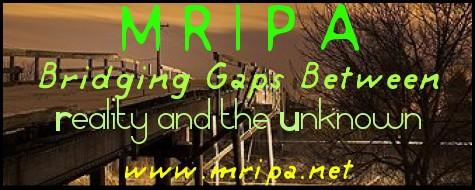 MRIPA